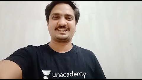 New Batch for Civil Engineers by #Dushyant Sir