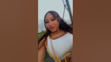 Boost your video editing skills with this amazing tool