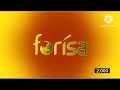 Forisa Logo Effects Preview 2 Ace Effects Forisa Logo Effects Preview 2 Ace Effects