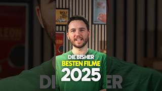 Top 5 Kinostarts 2025 in DE 🎥🇩🇪 #streamab #filme #kino #film #whattowatch