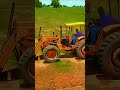 Descompactar, aerar, adubar e semear com eficiência. 🌱 #agro #Ikeda