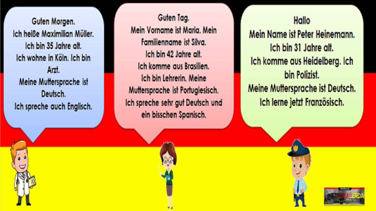 Em Deutsch Em Deutsch
