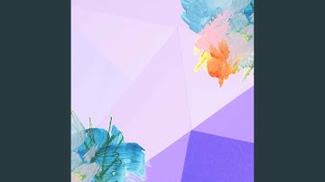 Background for Repeating Memories