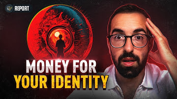 Hoe gevaarlijk is WorldCoin?
