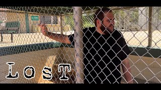 LosT - Bring Me The Horizon // ASL Cover