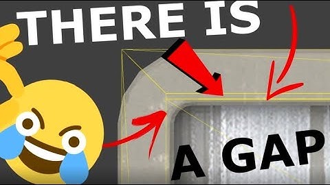 Pancake Skip (Wheatley Skip Skip)