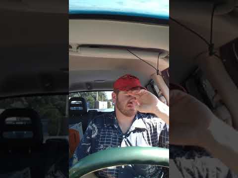 Dating Trans Women Gay 