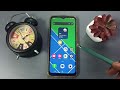 Samsung Galaxy A17 5G Mobile Network Reset Fix for No Signal, Low Signal, Slow Data Call Drops