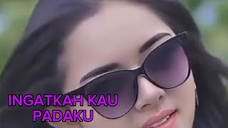 INGATKAH KAU PADAKU # ARANSEMEN LAGU IIS SUGIARTI MELANGKOLIS YULIZA # ELINA DEVIA COVER 