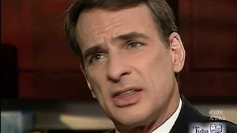 What do scholars think about the post-mortem appearances of Jesus?