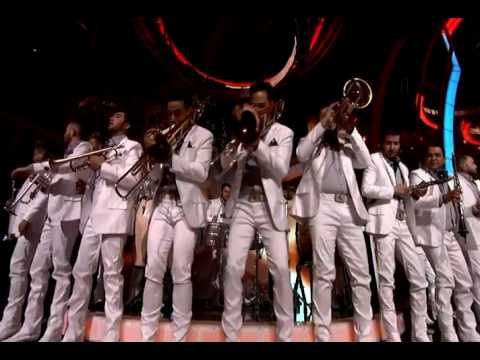 Canalestrellatv
