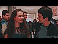 Lord Huron - The Night We Met  | [13 Reasons Why] | (Sub. Español)