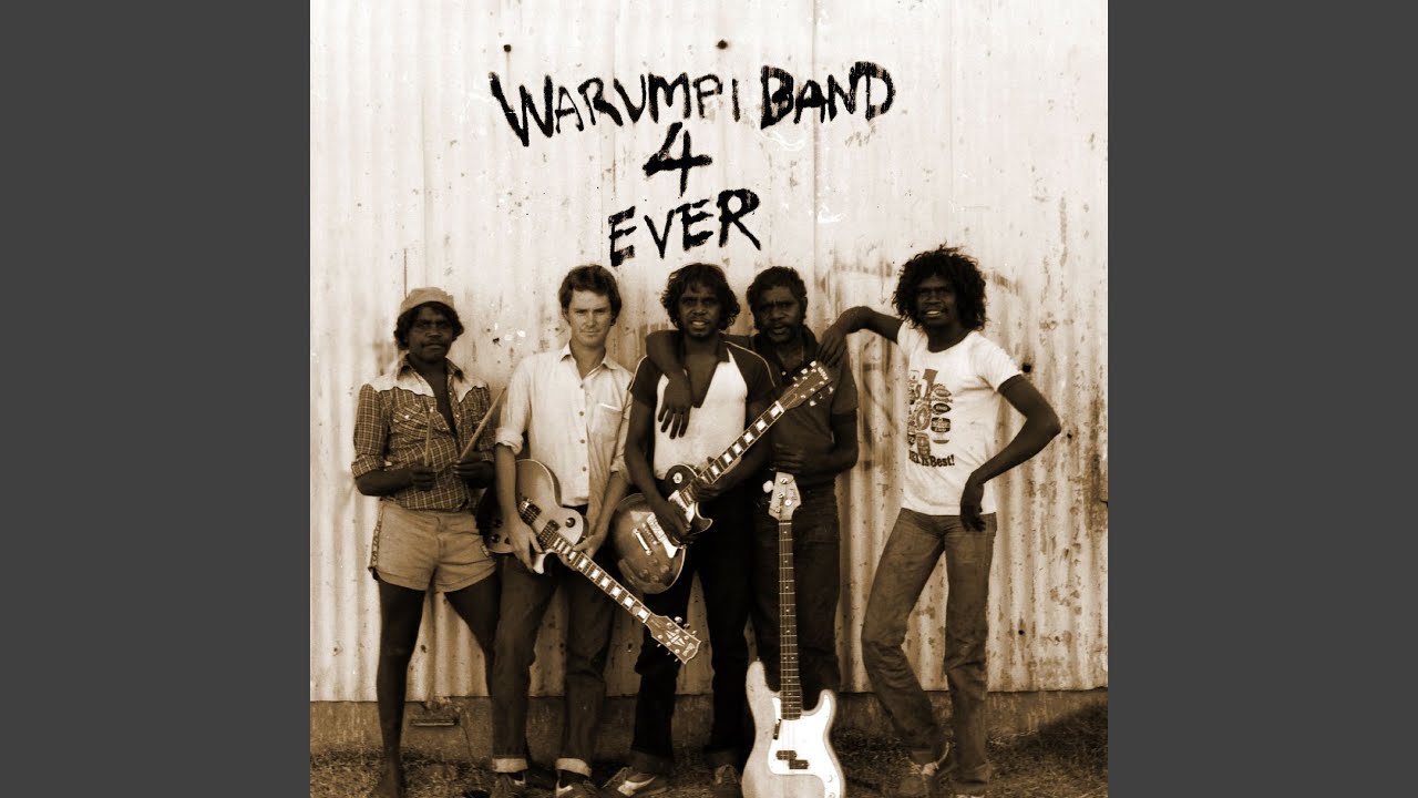 My Island Home (2015 Remaster) My Island Home (2015 Remaster)