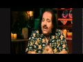 Ron Jeremy - The Podge and Rodge Show