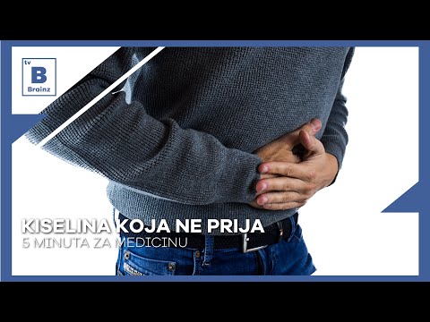 Video: Koja je bazičnost sirćetne kiseline?