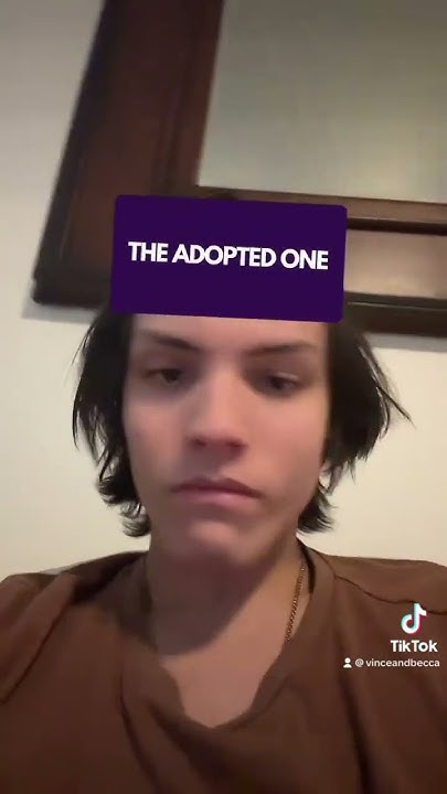 so-accurate-youtube