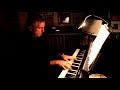 What A Wonderful World - Piano José M. Armenta