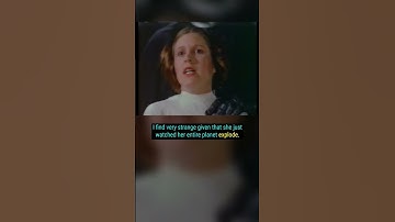 It Took Me 30 Years to See What