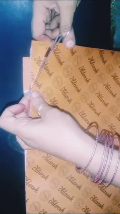 How To Put Cover On Books books cover shorts YouTube how-to-put-cover-on-books-books-cover-shorts-youtube