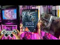 Peter Jackson's King Kong on PS2 !! Chill at Night Play some PS2 Game