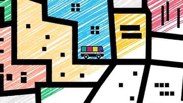 Entrepreneurship On Wheels