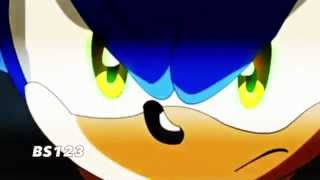 Sonic: Deadlines Mep (Part 3)
