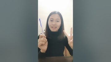 Kể câu chuyện cây bút ngày 9/12/2025