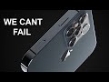 iPhone 13, apple and intel journey is over. The Apple silicon story.