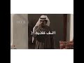 حالات واتس اب 2020 وينك يادرب المحبة ستوريات انستا حزينه