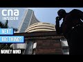 Can you make money investing in india  money mind  investing in india