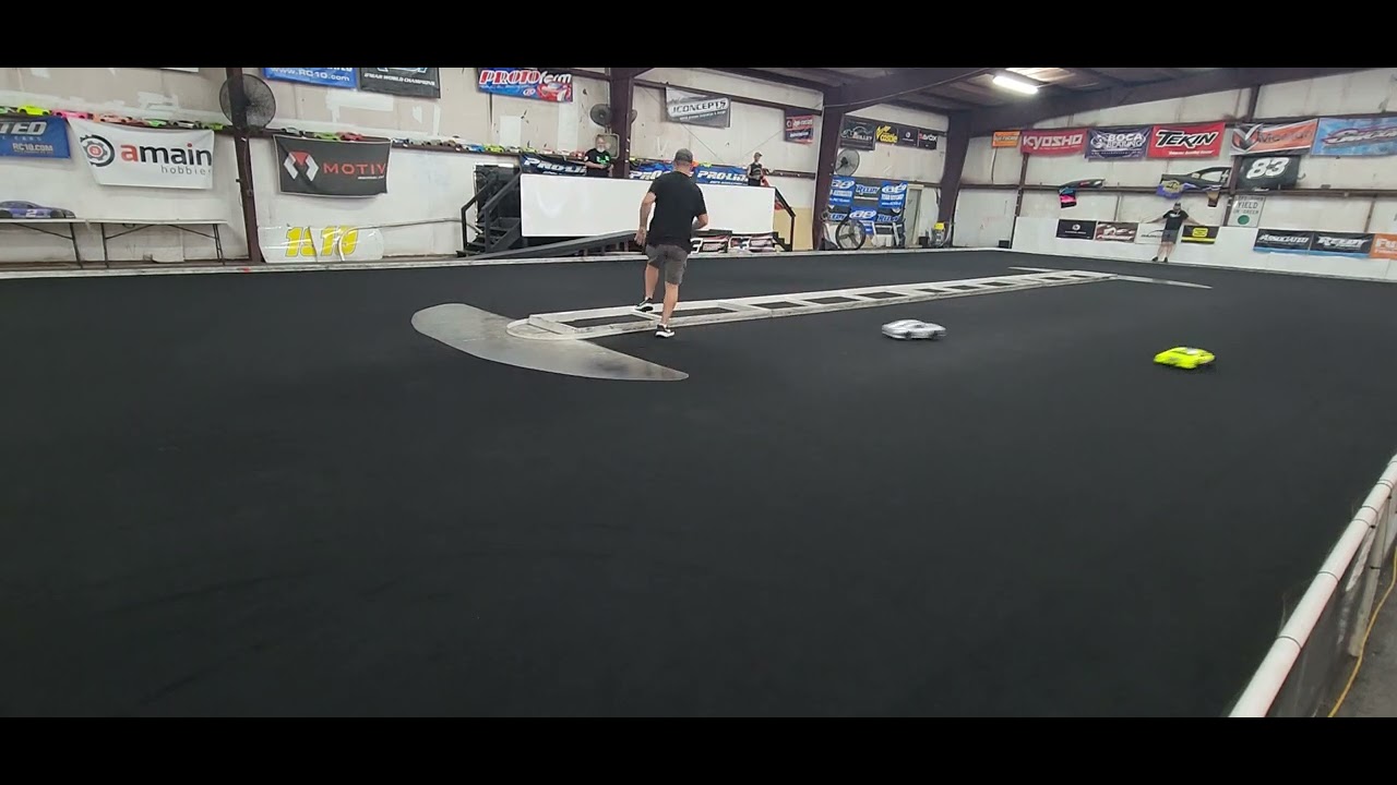 new-to-ontrack-raceway-street-stock-slash-sc-youtube