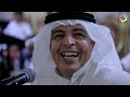 أفراح بن عفيف قول للعساني عادك مطول في الريده ـ محمد العفاري تصويري