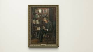 BILLY Bookcase 🖼️ تحفة بسعر يتحفك