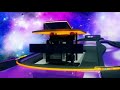 تشاهدون اليوم 9 سبيس تون Spacetoon تشاهدون اليوم 9 سبيس تون Spacetoon
