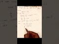 Harvard entrance maths trick #maths #harvard #trigonometry #mathtricks #viralshorts