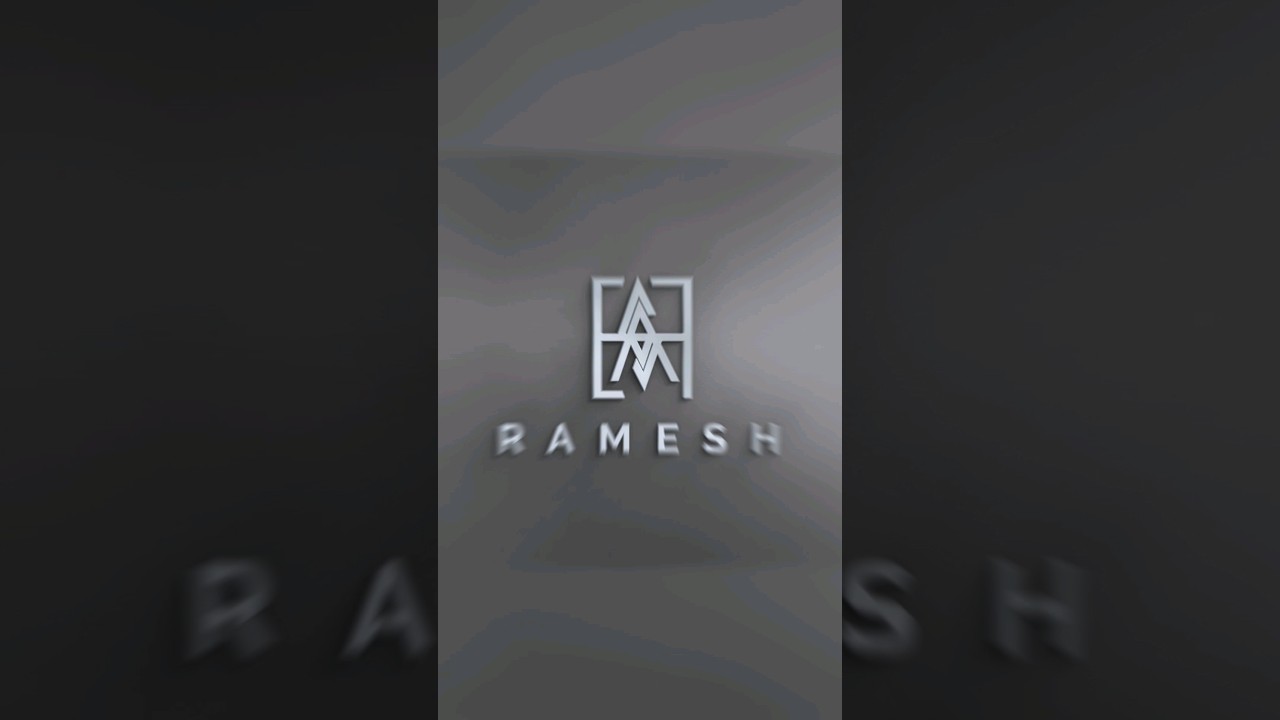 Ramesh Photo Studio