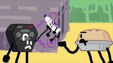 TPOT ep 1 Reanimation for Mewanimates Part 82