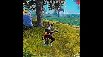 IMPOSSIBLE 🍷🗿 PRIME DEVIL EX#freefireshorts#gaming#gamingShorts#gamingshorsfeed#shorts#shortsfeed