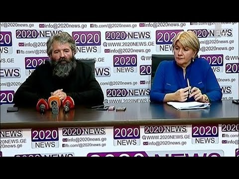 თემქაზე მომხდარი მკვლელობის საქმე