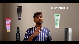 UHLB1112 : Local Skincare Favorites: Embracing Homegrown Beauty Solutions UHLB1112 : Local Skincare Favorites: Embracing Homegrown Beauty Solutions