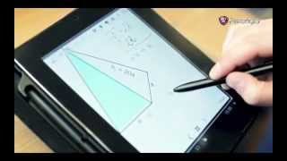 Prestigio Note 8.0 3G Education