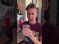 B Dylan Hollis ALL BAD Recipes Mega Horror Compilation B Dylan Hollis ALL BAD Recipes Mega Horror Compilation