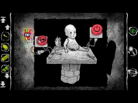Превью видео игры