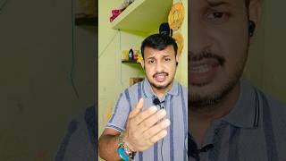 #eere #comedyfilms #janemerijanemanbachpankapyarmerabhulnahijanare #comedymove