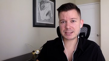 C. diff Advocate Ricky