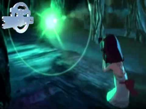 TU NO ESTAS - YouTube
