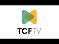 Tcftv  la tlvision communautaire de montral