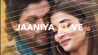 𝙼𝚎𝚛𝚎𝙳𝚒𝚕𝚔𝚎𝙻𝚒𝚏𝚊𝚙𝚎𝙼𝚎𝙹𝚊𝚗𝚗𝚎𝚝 ꕥ 𝙶𝚊𝚖𝚒𝚗𝚐 𝚂𝚝𝚊𝚝𝚞𝚜