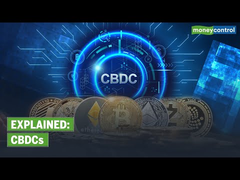 crypto-101:-cbdc-|-central-bank-digital-currency-explained