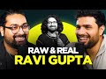 Shudh desi dark humour specialravigupta raviguptacomedy